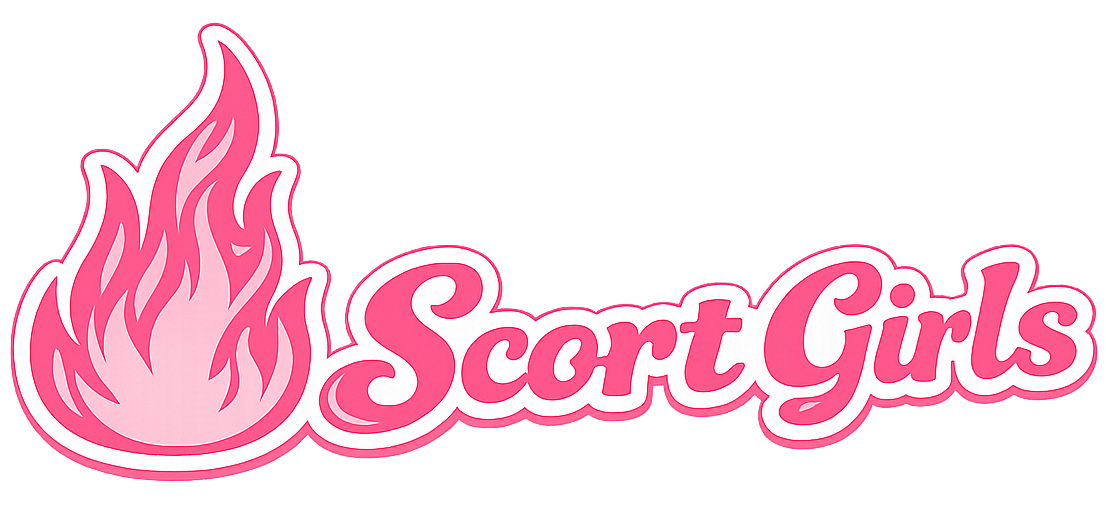 ScortGirls 